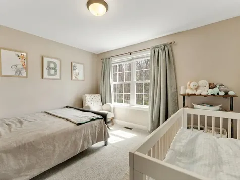 34 Brooke Lane Colchester VT 05446
