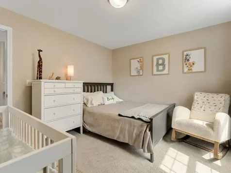 34 Brooke Lane Colchester VT 05446