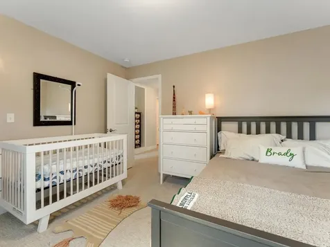 34 Brooke Lane Colchester VT 05446