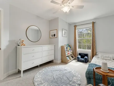34 Brooke Lane Colchester VT 05446