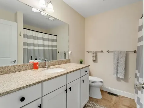 34 Brooke Lane Colchester VT 05446