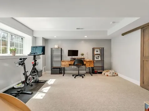 34 Brooke Lane Colchester VT 05446