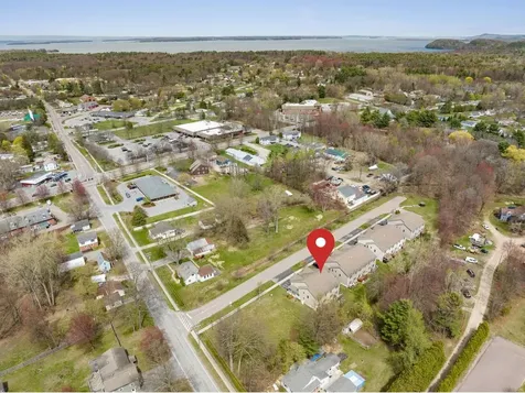 34 Brooke Lane Colchester VT 05446