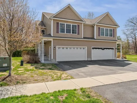 34 Brooke Lane Colchester VT 05446