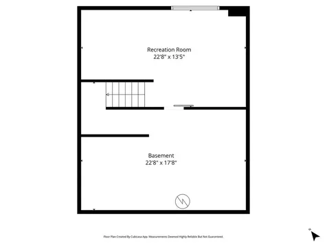 34 Brooke Lane Colchester VT 05446