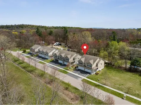 34 Brooke Lane Colchester VT 05446