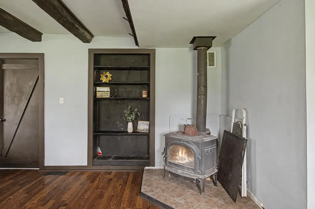 3834 Tyler Branch Road Enosburg VT 05450