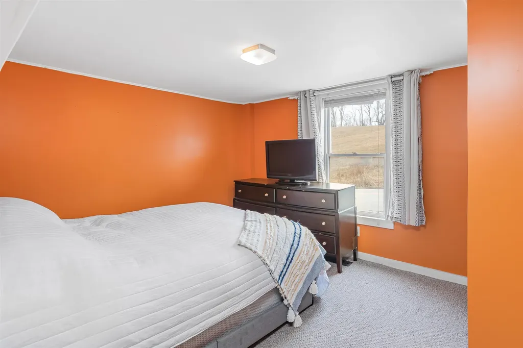 3834 Tyler Branch Road Enosburg VT 05450
