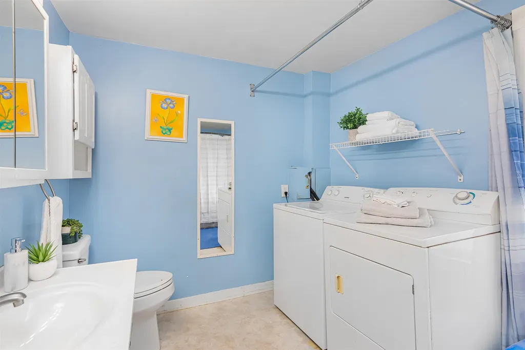 3834 Tyler Branch Road Enosburg VT 05450