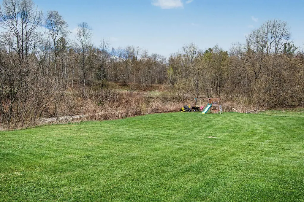 3834 Tyler Branch Road Enosburg VT 05450