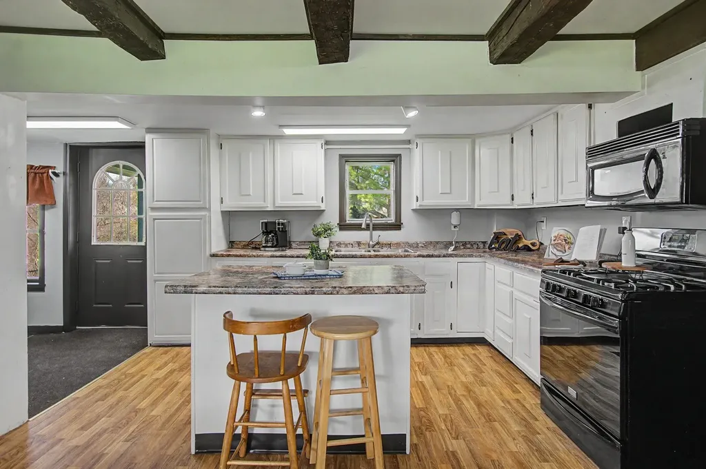 3834 Tyler Branch Road Enosburg VT 05450