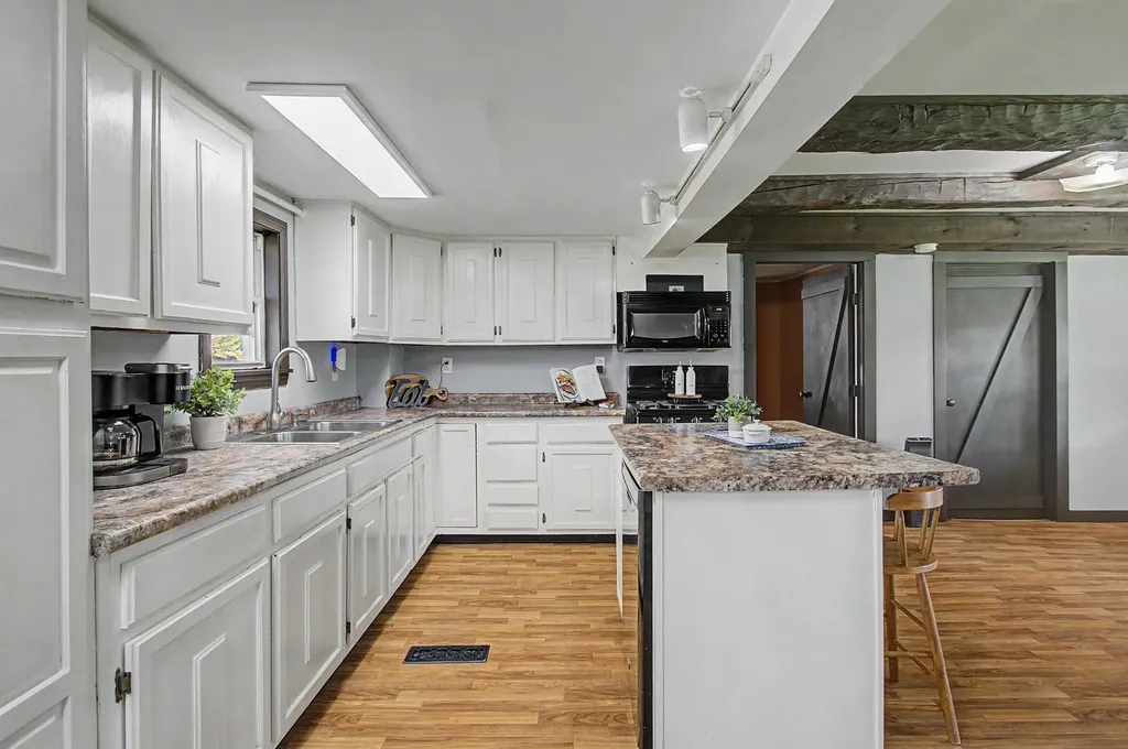3834 Tyler Branch Road Enosburg VT 05450