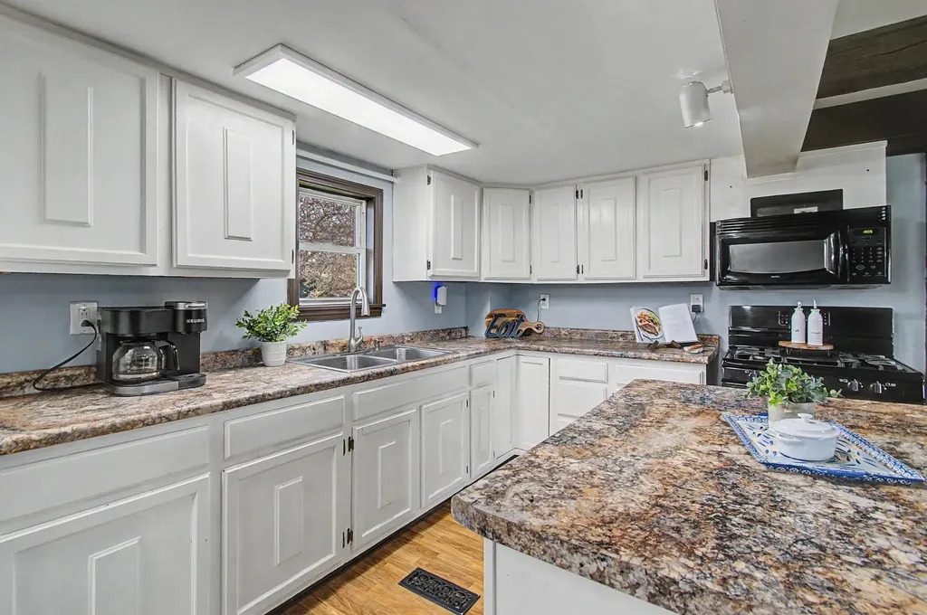 3834 Tyler Branch Road Enosburg VT 05450