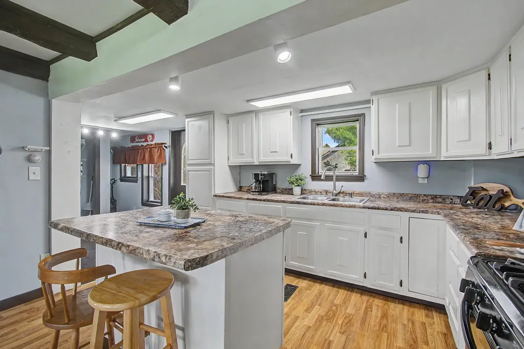 3834 Tyler Branch Road Enosburg VT 05450
