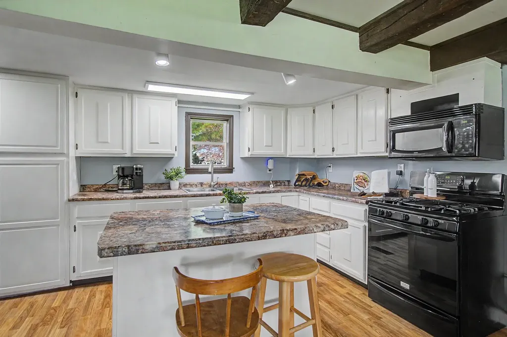 3834 Tyler Branch Road Enosburg VT 05450
