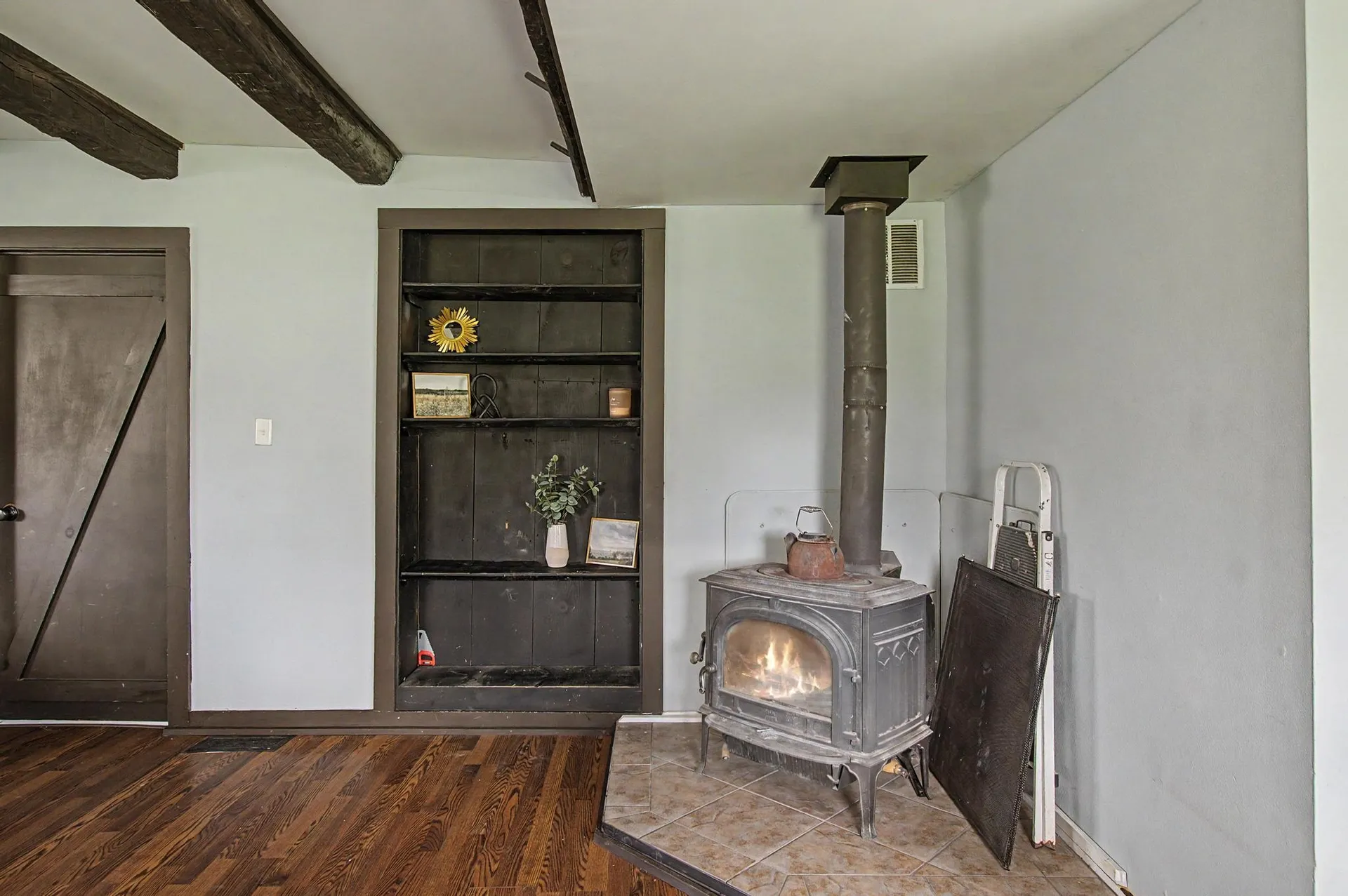 3834 Tyler Branch Road Enosburg VT 05450