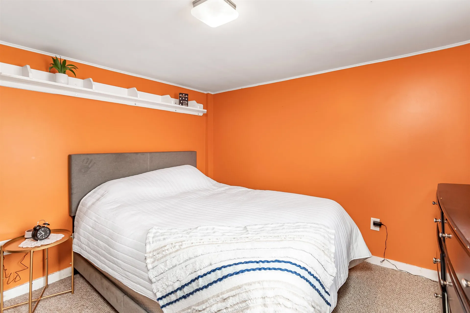 3834 Tyler Branch Road Enosburg VT 05450