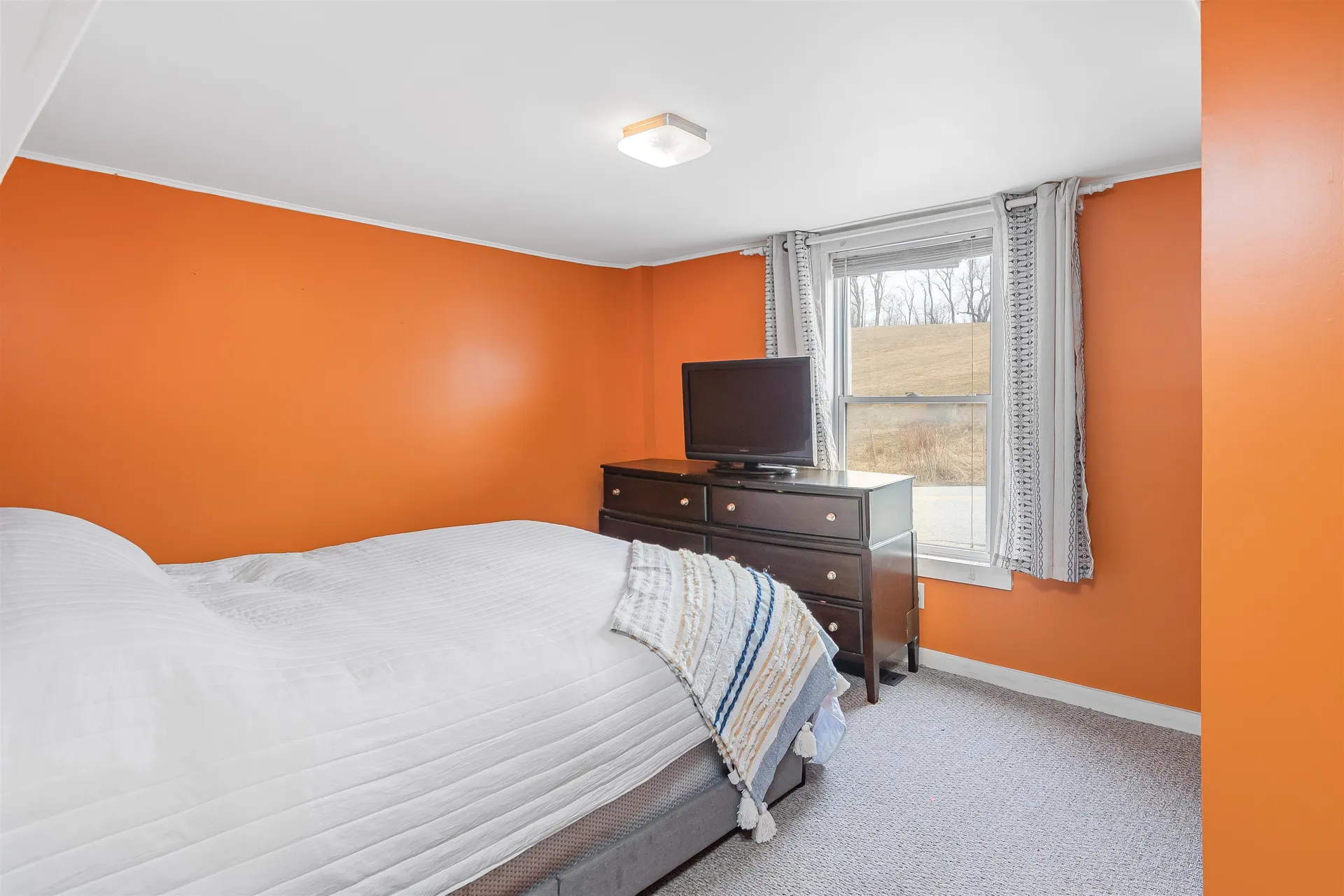 3834 Tyler Branch Road Enosburg VT 05450