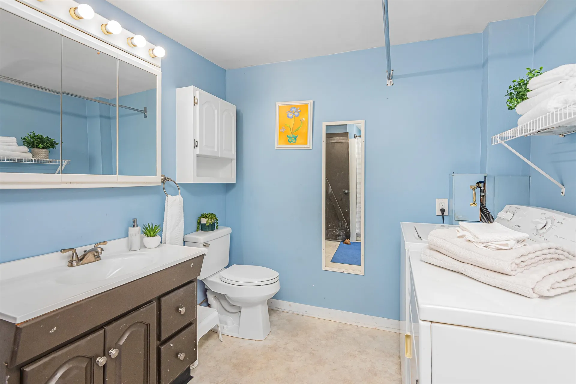 3834 Tyler Branch Road Enosburg VT 05450