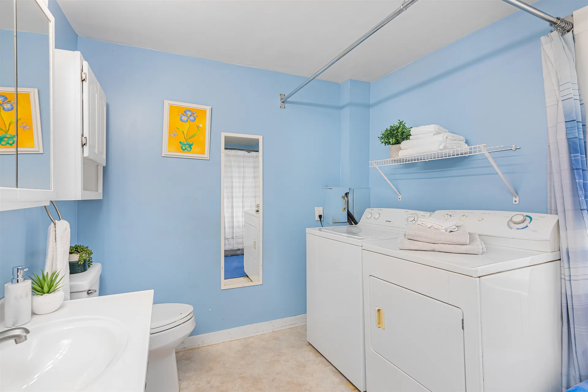 3834 Tyler Branch Road Enosburg VT 05450