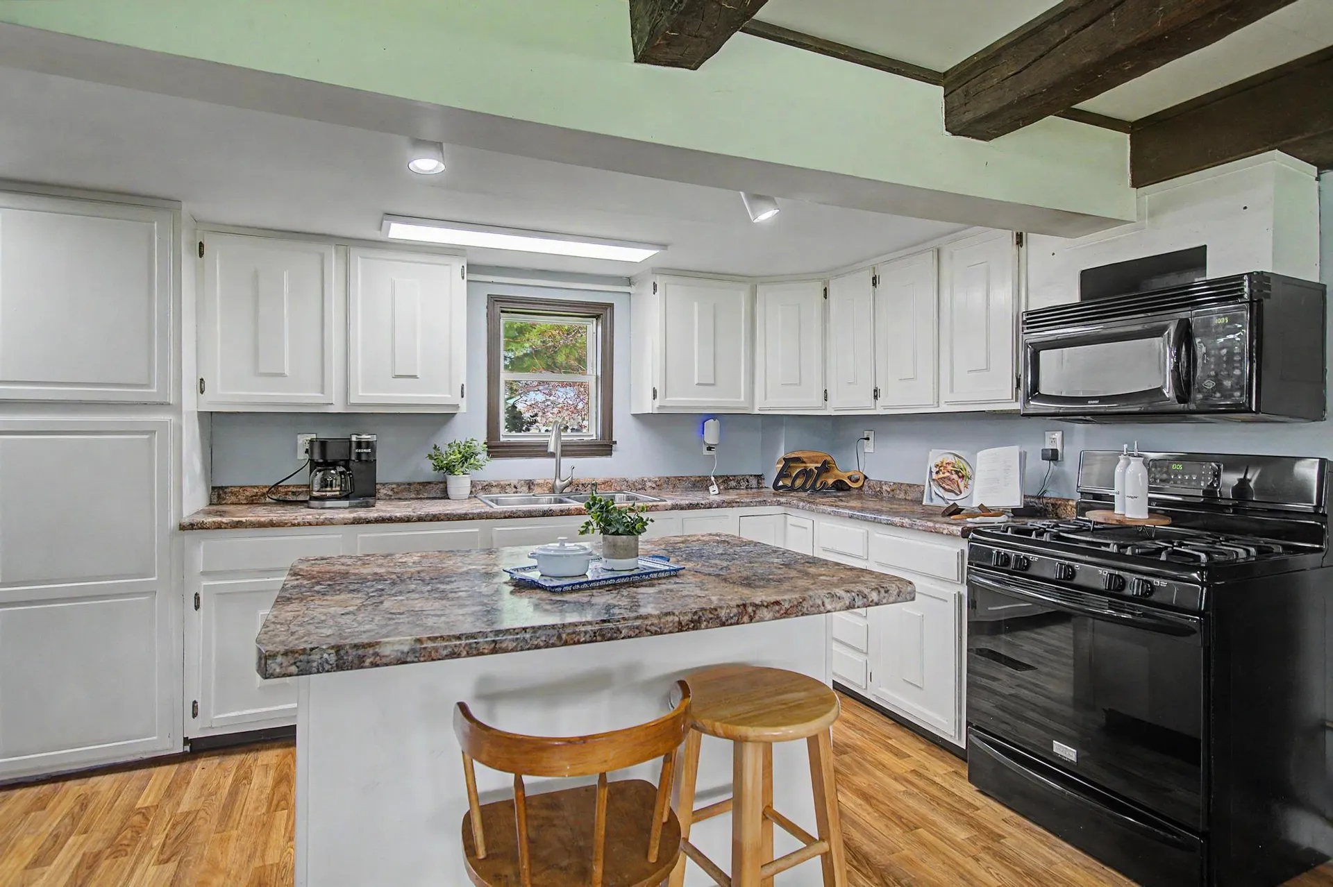 3834 Tyler Branch Road Enosburg VT 05450