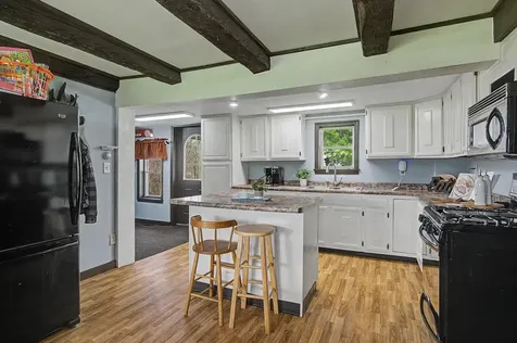 3834 Tyler Branch Road Enosburg VT 05450