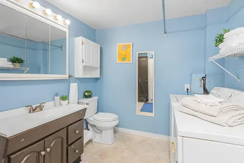 3834 Tyler Branch Road Enosburg VT 05450
