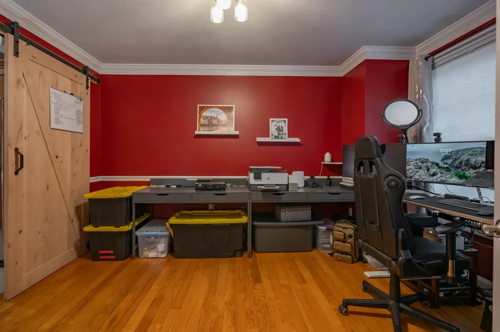 2 Lowther Place Nashua NH 03062