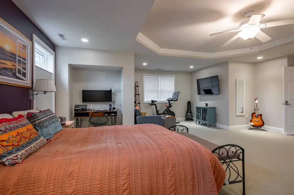 2 Lowther Place Nashua NH 03062