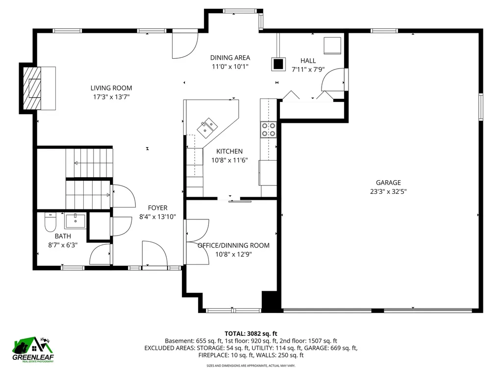 2 Lowther Place Nashua NH 03062