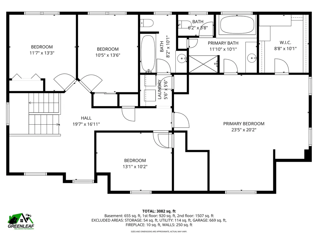 2 Lowther Place Nashua NH 03062