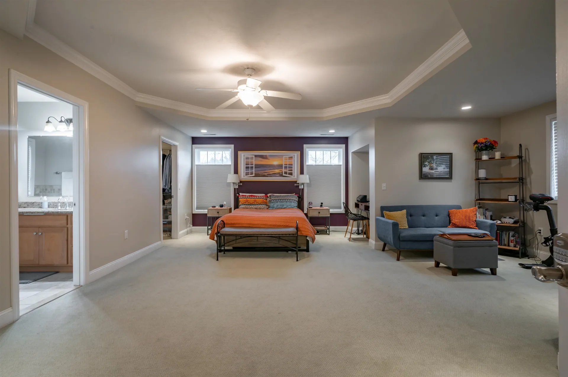 2 Lowther Place Nashua NH 03062