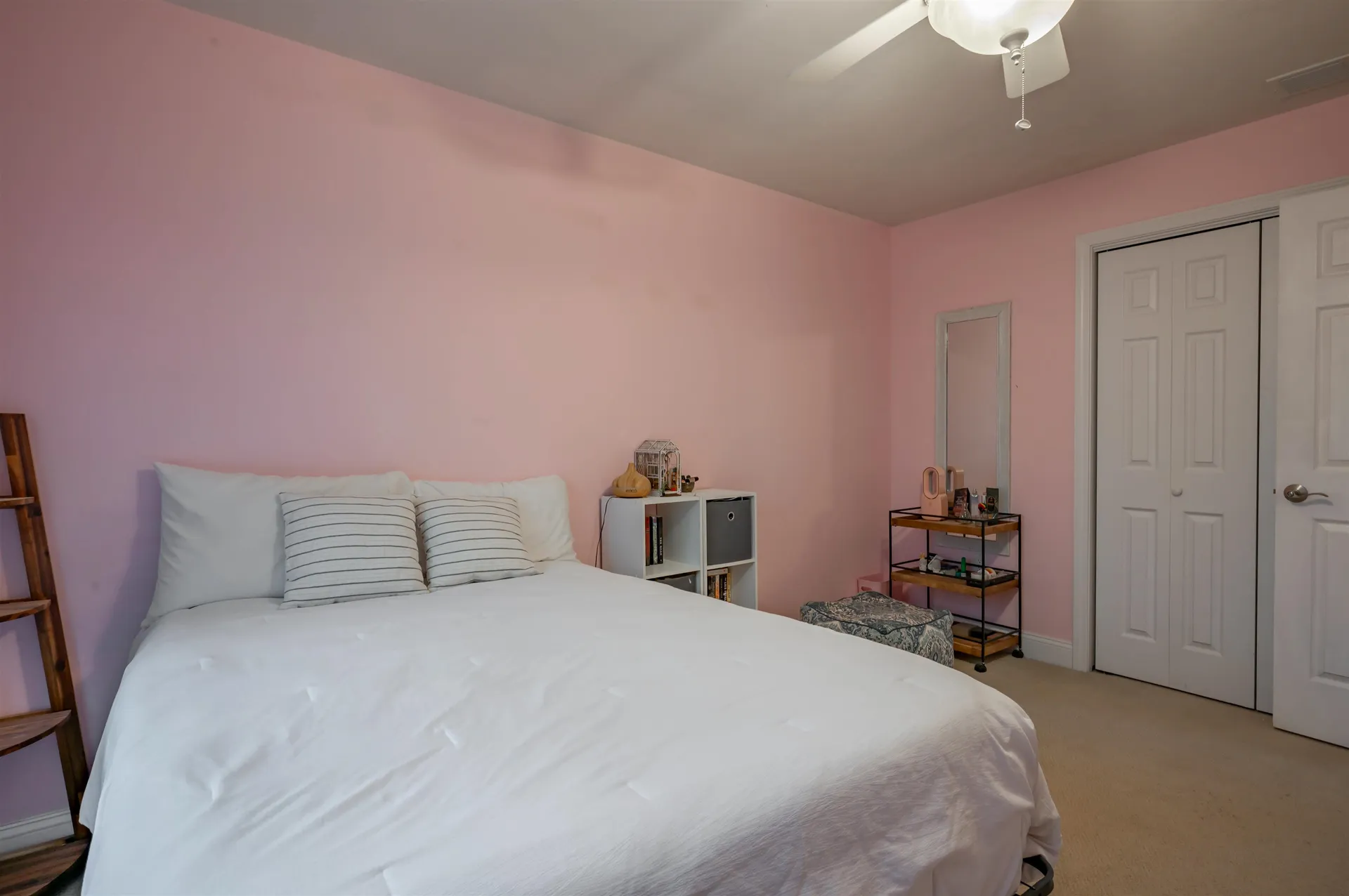 2 Lowther Place Nashua NH 03062