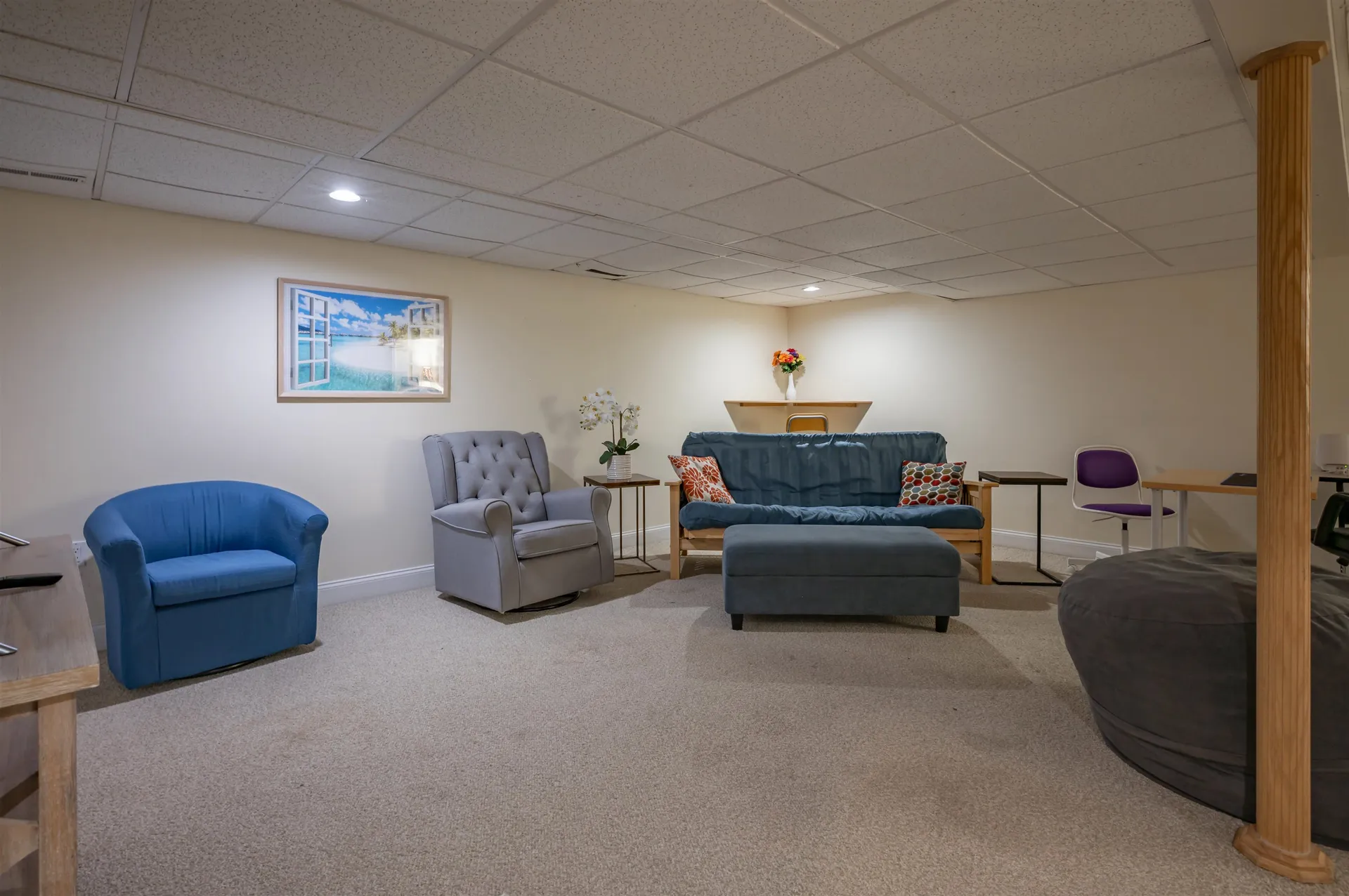 2 Lowther Place Nashua NH 03062