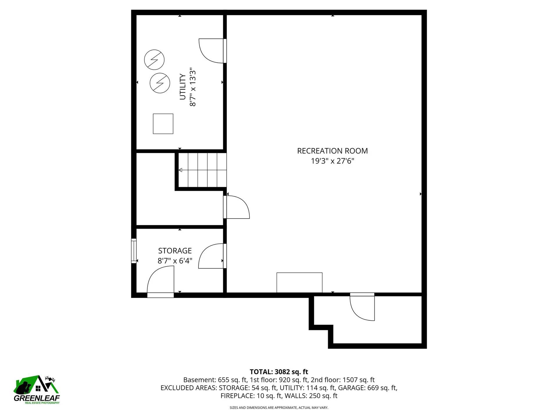 2 Lowther Place Nashua NH 03062