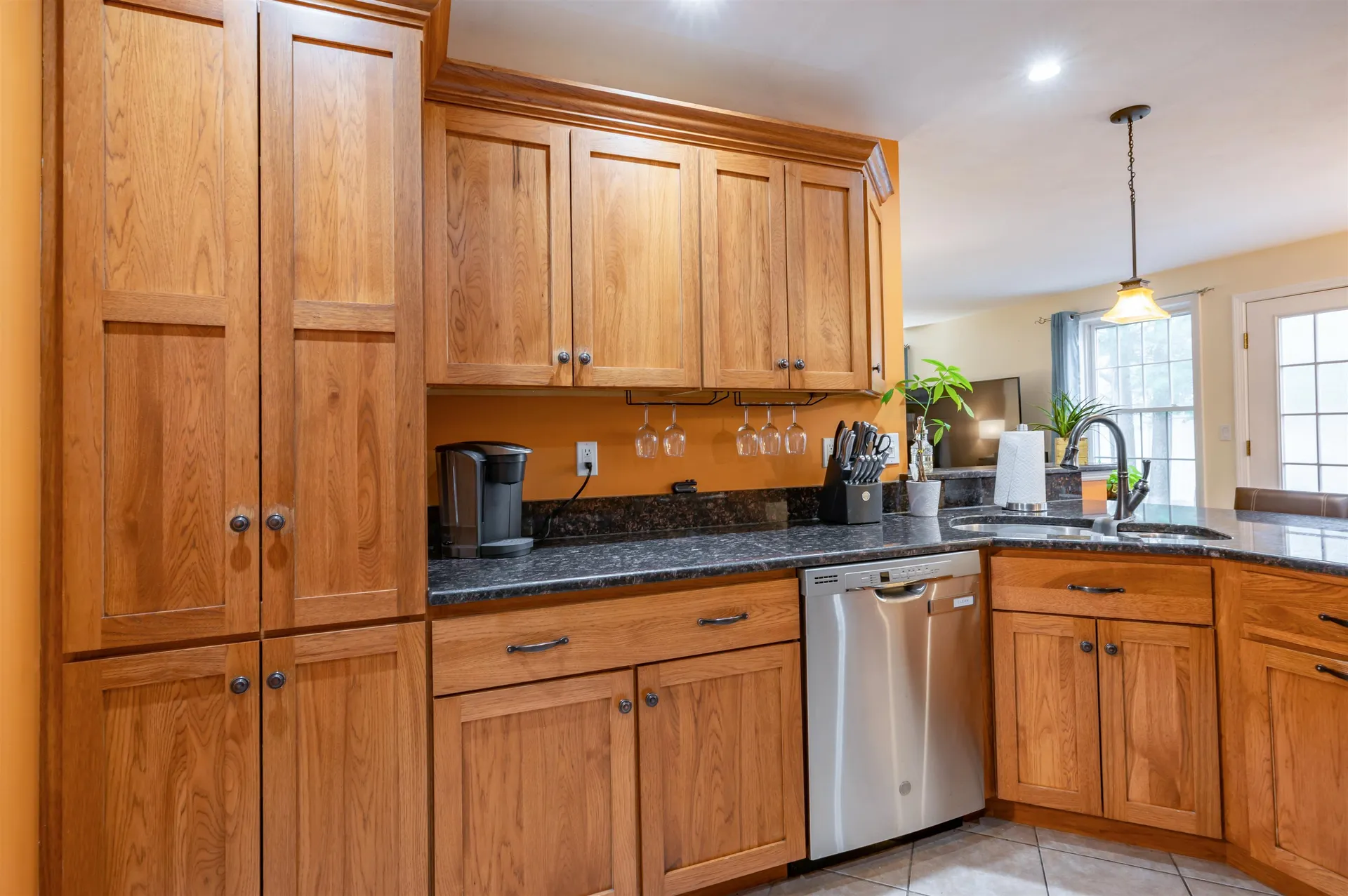 2 Lowther Place Nashua NH 03062