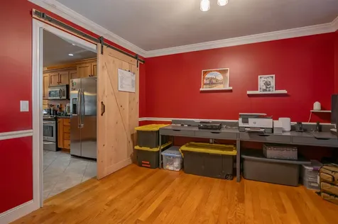 2 Lowther Place Nashua NH 03062