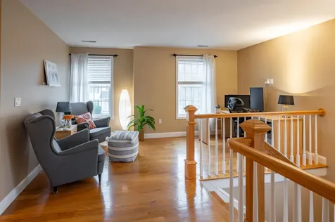 2 Lowther Place Nashua NH 03062