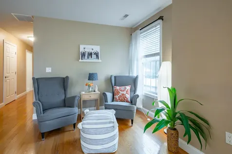 2 Lowther Place Nashua NH 03062
