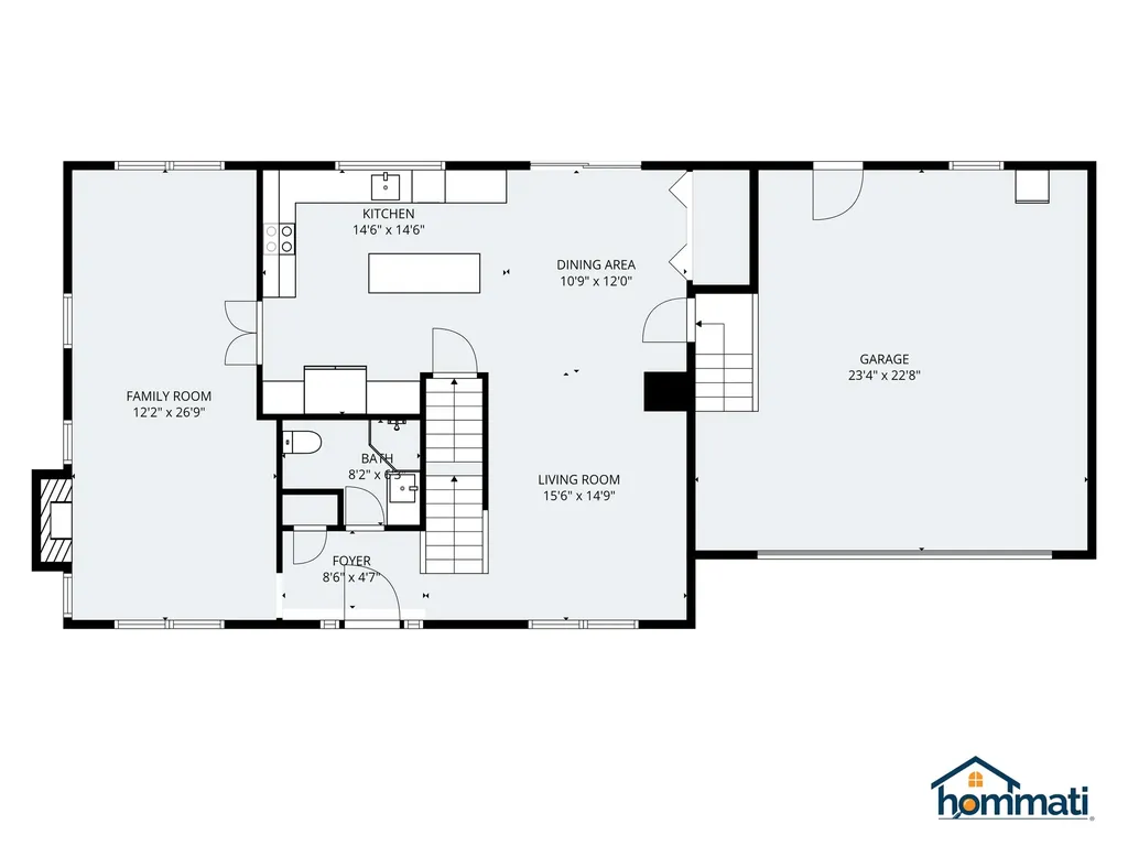 40 Mary Ann Avenue Salem NH 03079