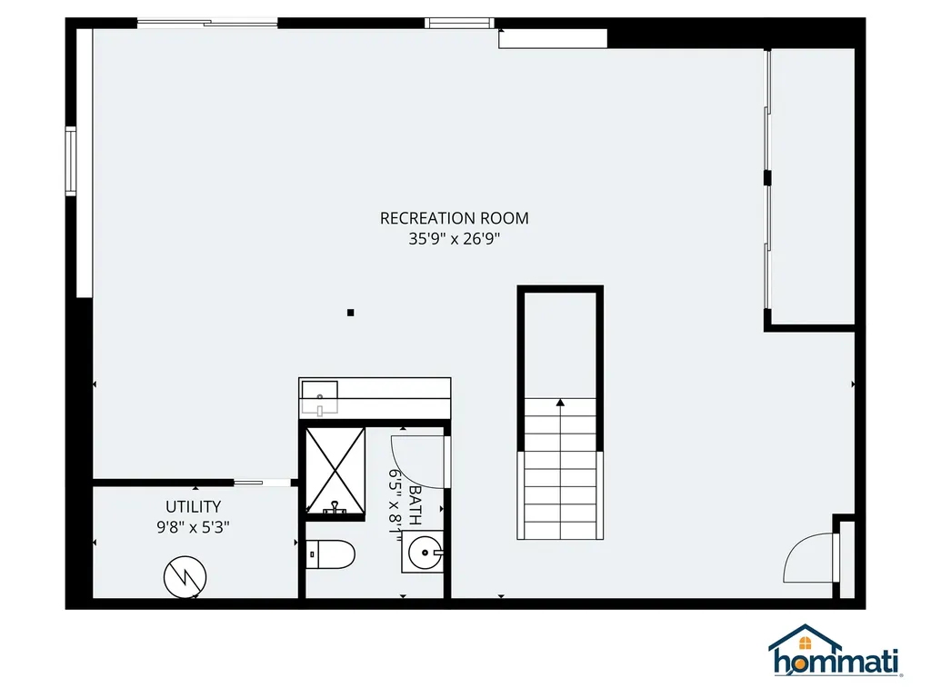 40 Mary Ann Avenue Salem NH 03079