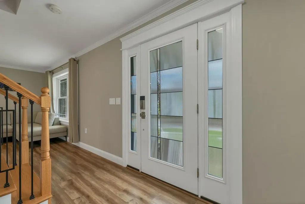 40 Mary Ann Avenue Salem NH 03079