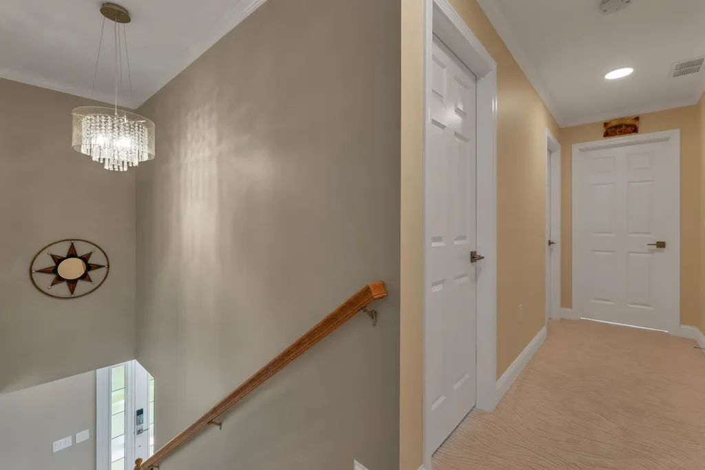 40 Mary Ann Avenue Salem NH 03079