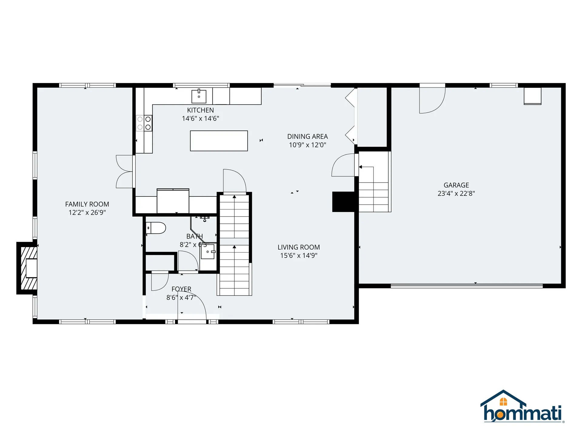 40 Mary Ann Avenue Salem NH 03079