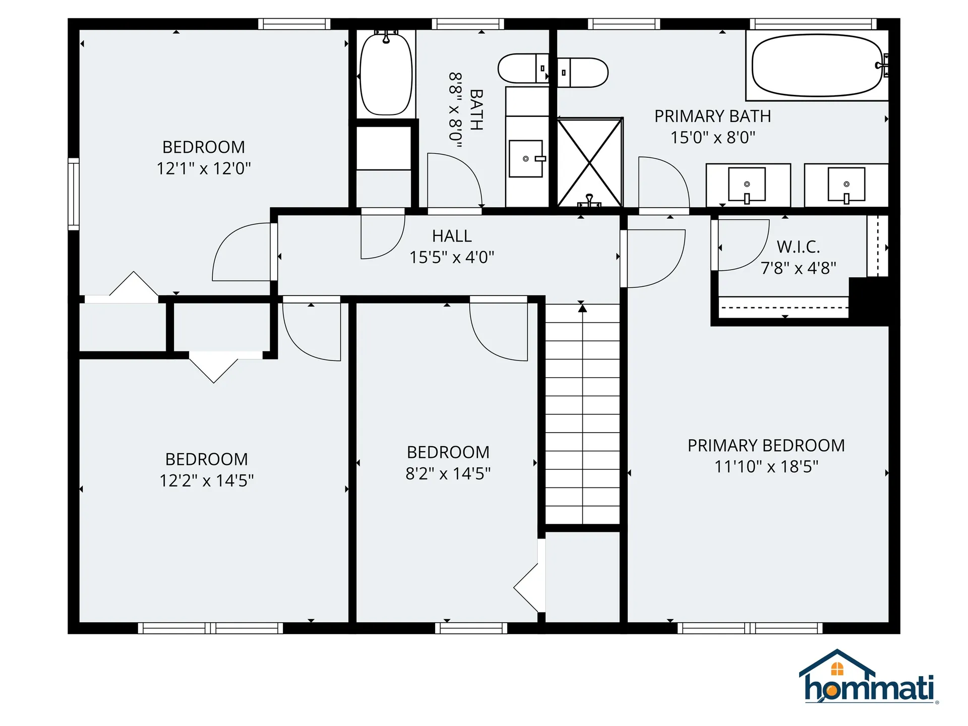 40 Mary Ann Avenue Salem NH 03079