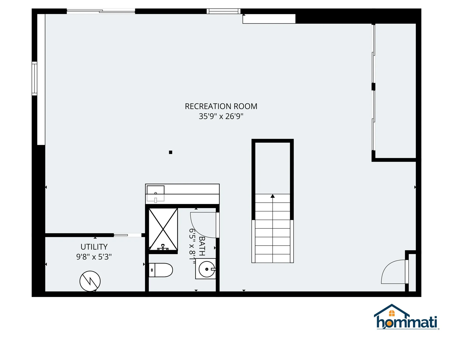 40 Mary Ann Avenue Salem NH 03079