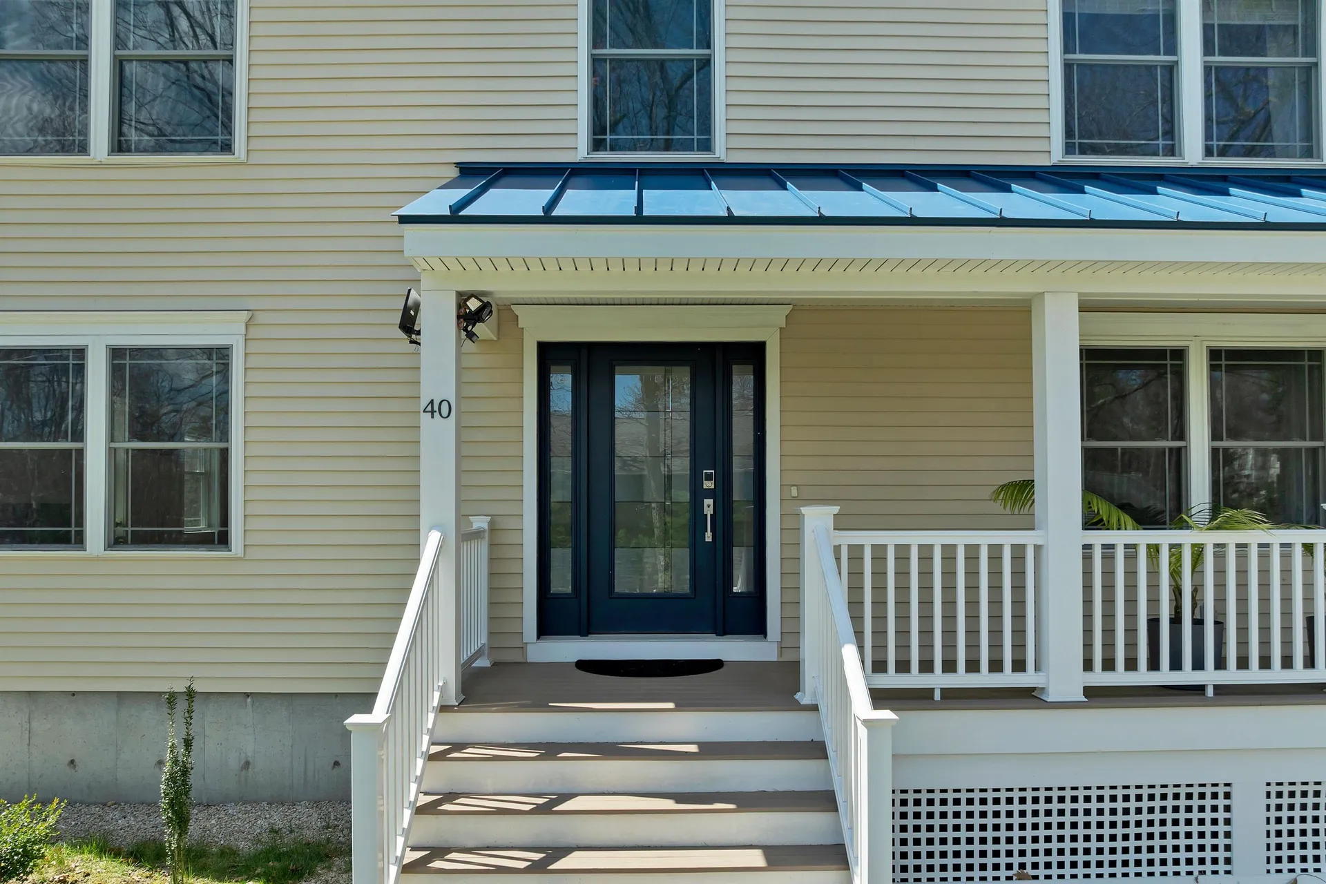 40 Mary Ann Avenue Salem NH 03079