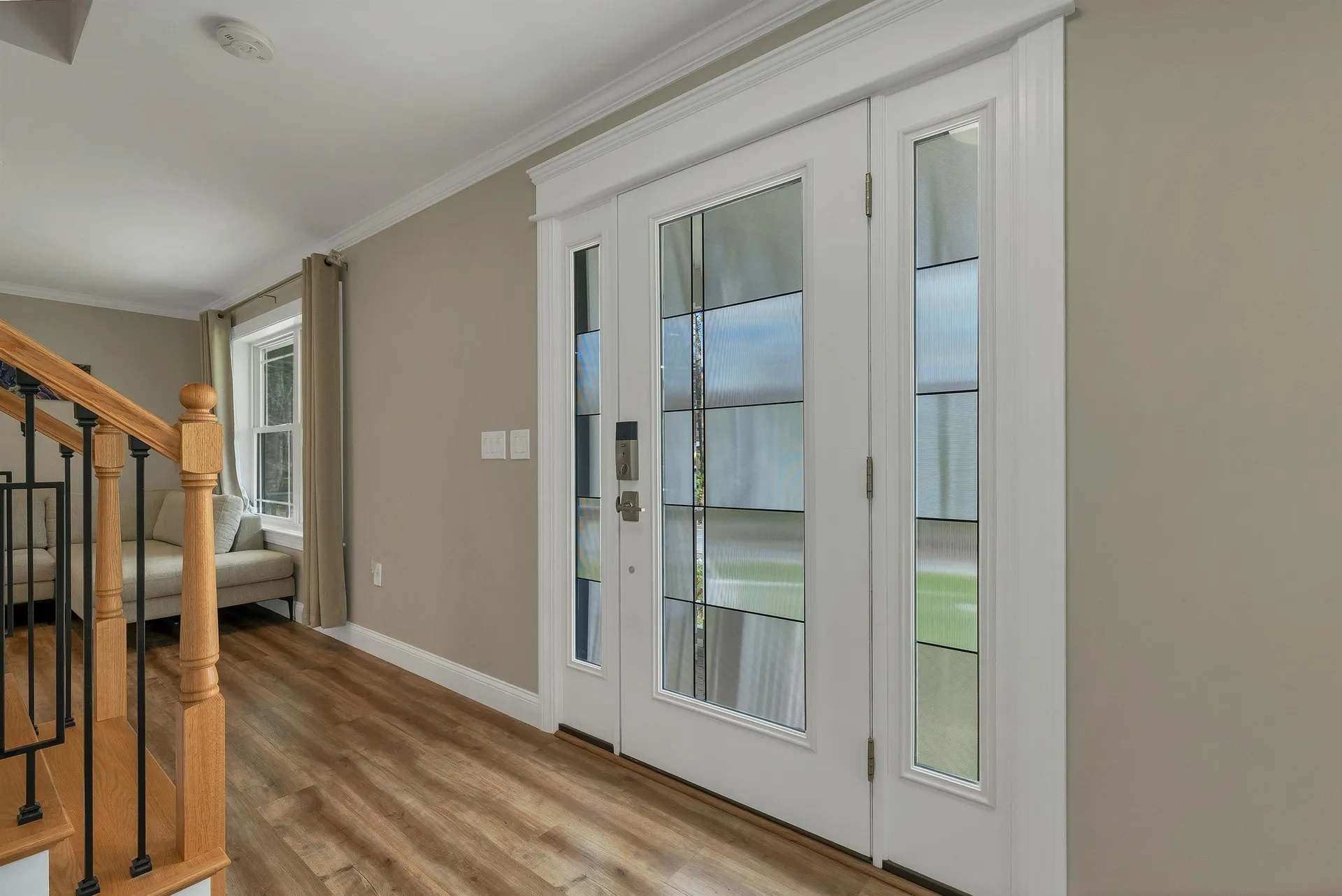 40 Mary Ann Avenue Salem NH 03079