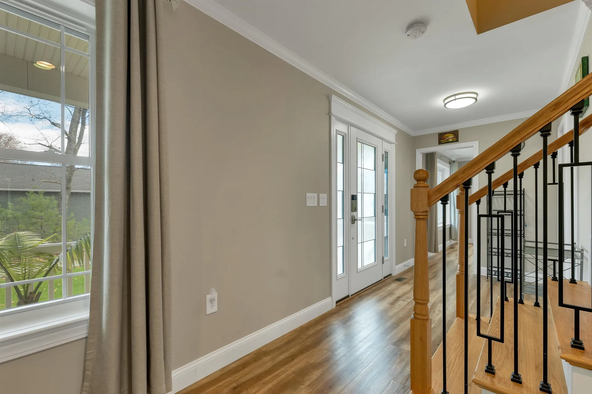 40 Mary Ann Avenue Salem NH 03079