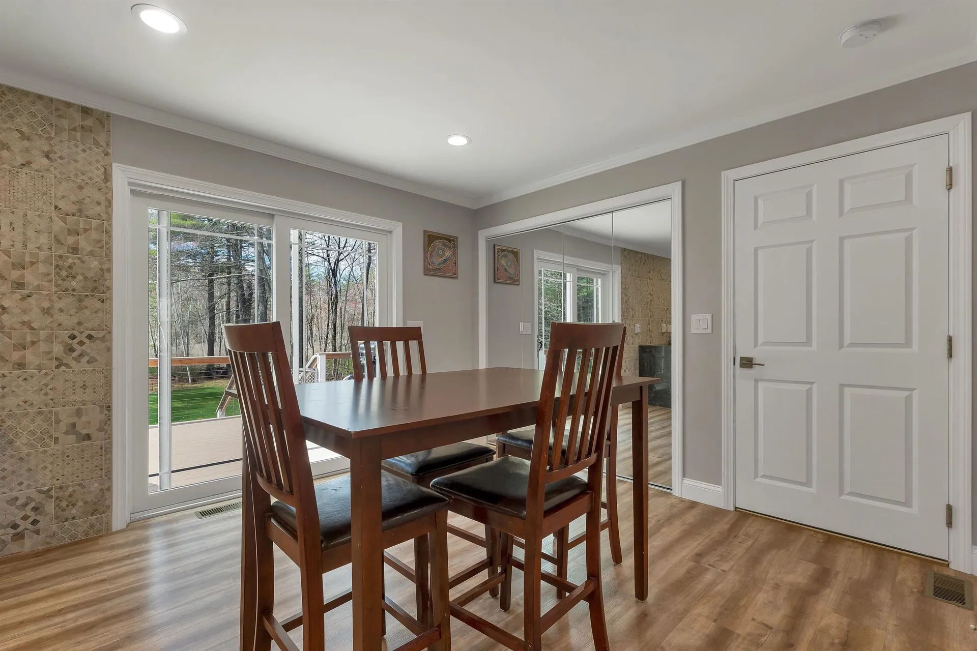 40 Mary Ann Avenue Salem NH 03079